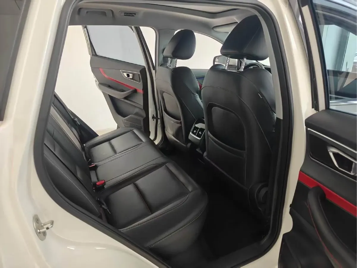 2020 Chery Tiggo 7 1.5T 156HP L4 CVT,autocango,china used car exporter,china ev exporter,chinese used car exporter,chinese used ev exporter