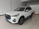 2020 CHERY TIGGO 7 2020 CHERY TIGGO 7,autocango,china used car exporter,china ev exporter,chinese used car exporter,chinese used ev exporter