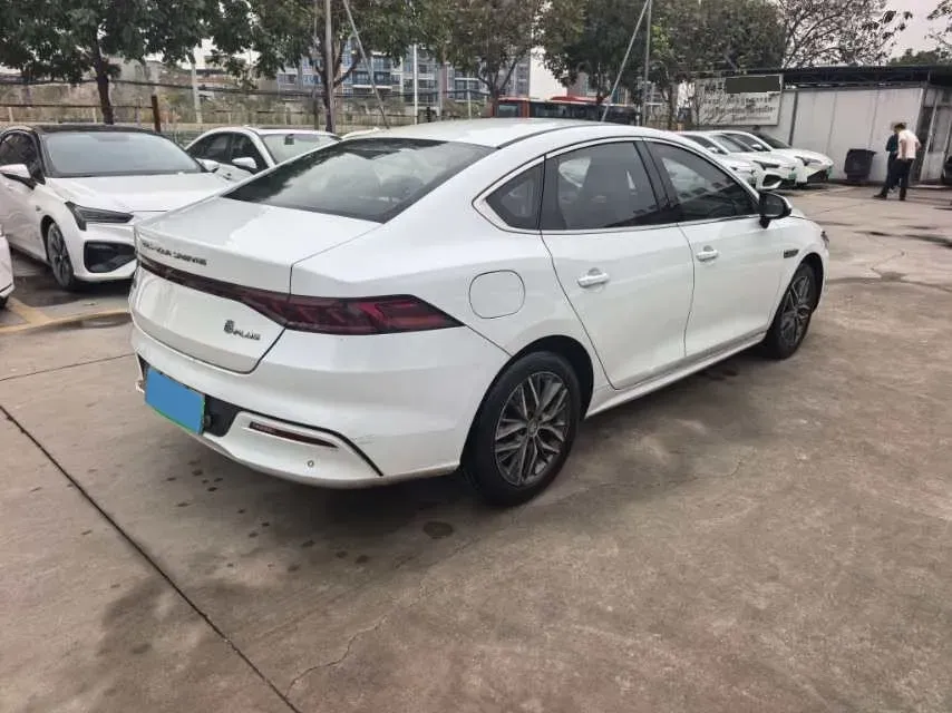 2021 DongFeng FuKang e Elysee BEV 30.7KWH,autocango,china used car exporter,china ev exporter,chinese used car exporter,chinese used ev exporter