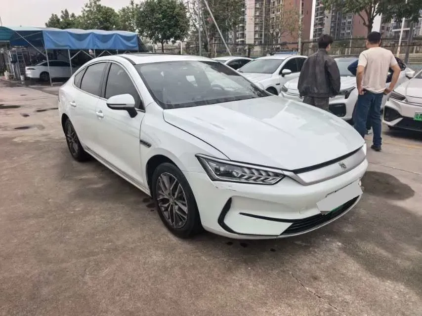 2021 DongFeng FuKang e Elysee BEV 30.7KWH,autocango,china used car exporter,china ev exporter,chinese used car exporter,chinese used ev exporter
