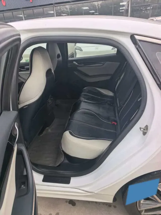 2021 DongFeng FuKang e Elysee BEV 30.7KWH,autocango,china used car exporter,china ev exporter,chinese used car exporter,chinese used ev exporter