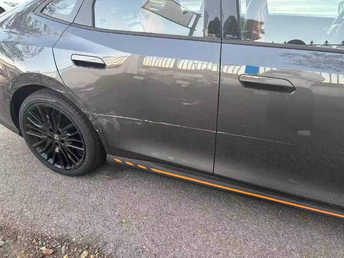 2025 ChangAn UNI-V 1.5T 192HP L4 7DCT,autocango,china used car exporter,china ev exporter,chinese used car exporter,chinese used ev exporter