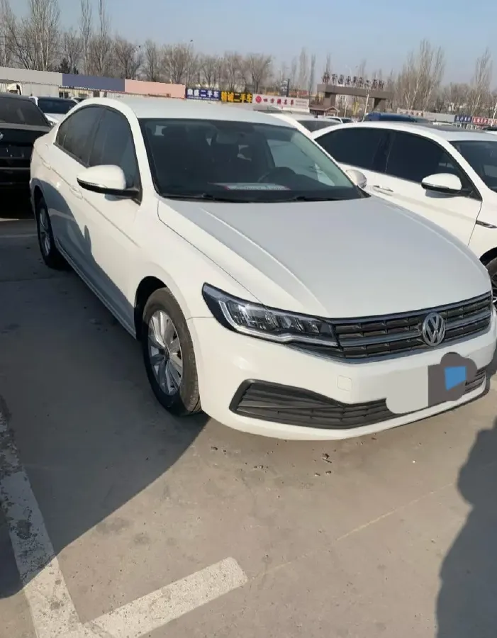 2019 MAXUS XinTu V80 2.5T 136HP L4 6MT,autocango,china used car exporter,china ev exporter,chinese used car exporter,chinese used ev exporter