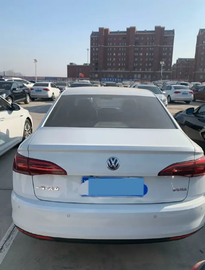 2019 MAXUS XinTu V80 2.5T 136HP L4 6MT,autocango,china used car exporter,china ev exporter,chinese used car exporter,chinese used ev exporter