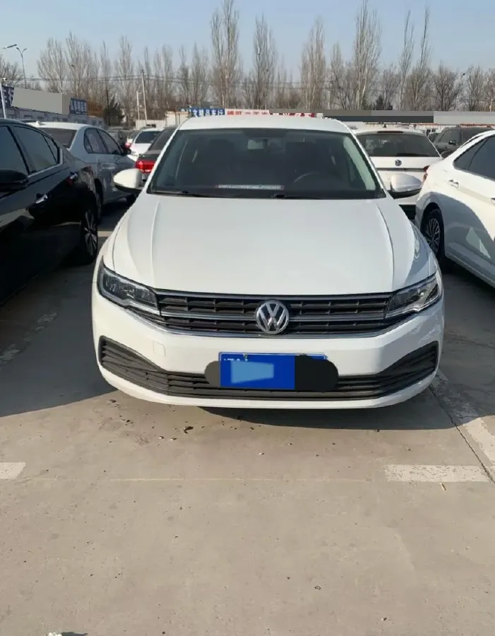 2019 MAXUS XinTu V80 2.5T 136HP L4 6MT,autocango,china used car exporter,china ev exporter,chinese used car exporter,chinese used ev exporter