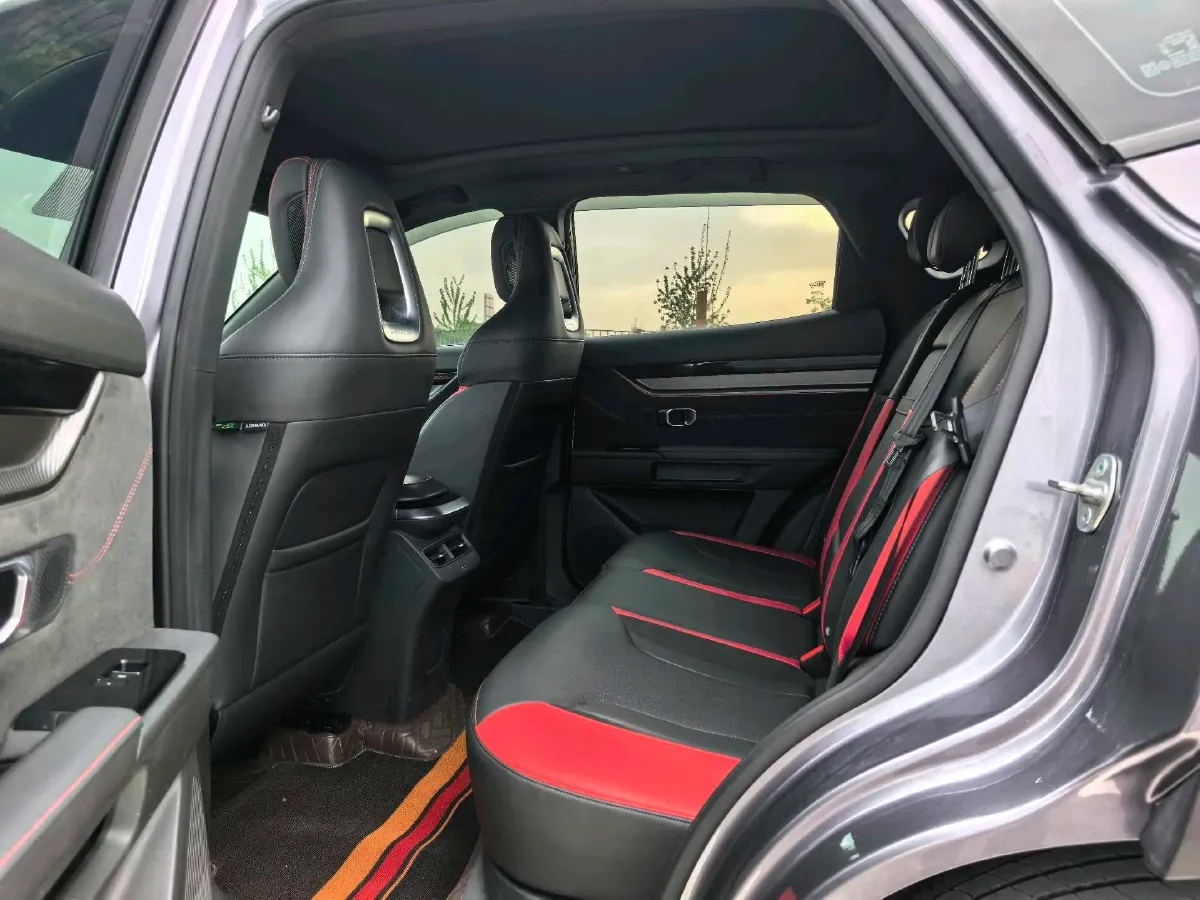 2023 Jetour DASHING 1.6T 197HP L4 7DCT,autocango,china used car exporter,china ev exporter,chinese used car exporter,chinese used ev exporter