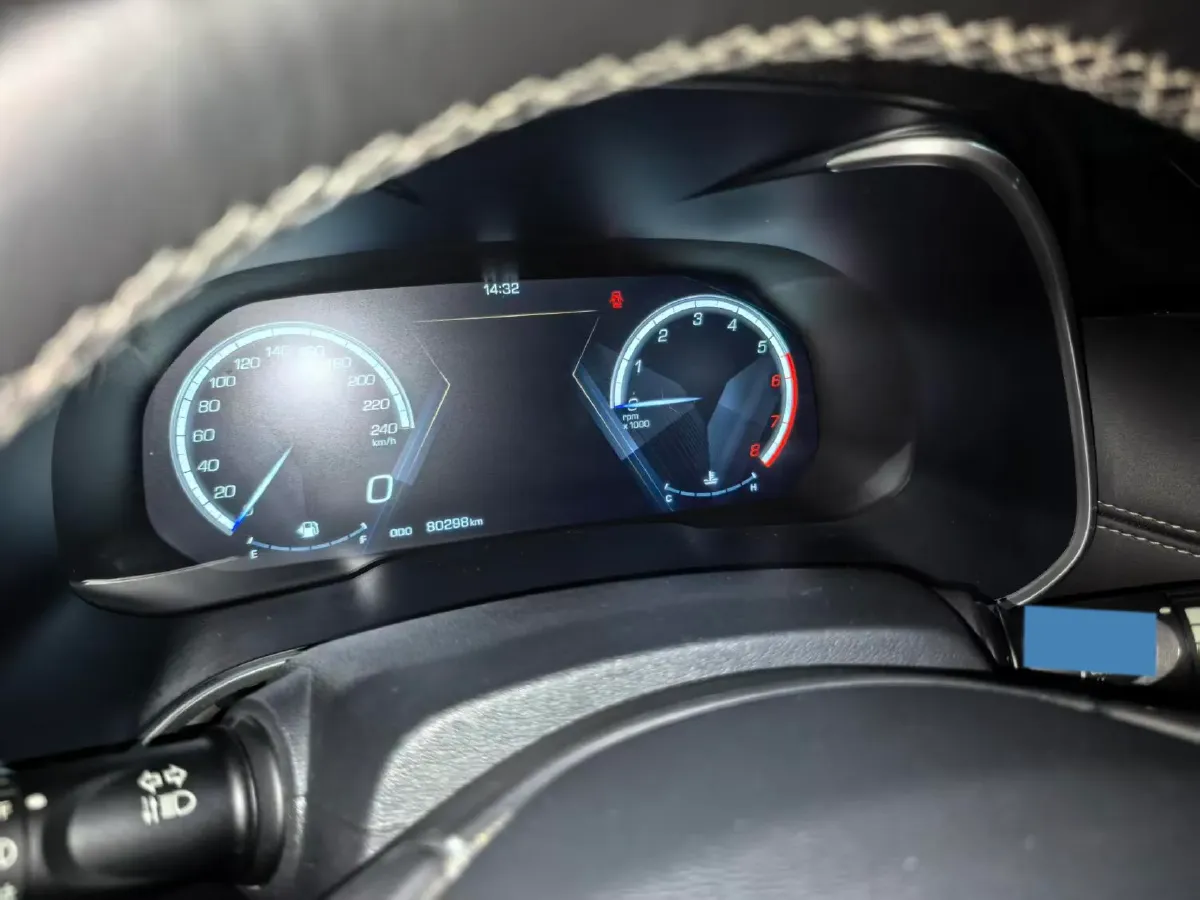 2018 WEY VV6 2.0T 197HP L4 7DCT,autocango,china used car exporter,china ev exporter,chinese used car exporter,chinese used ev exporter