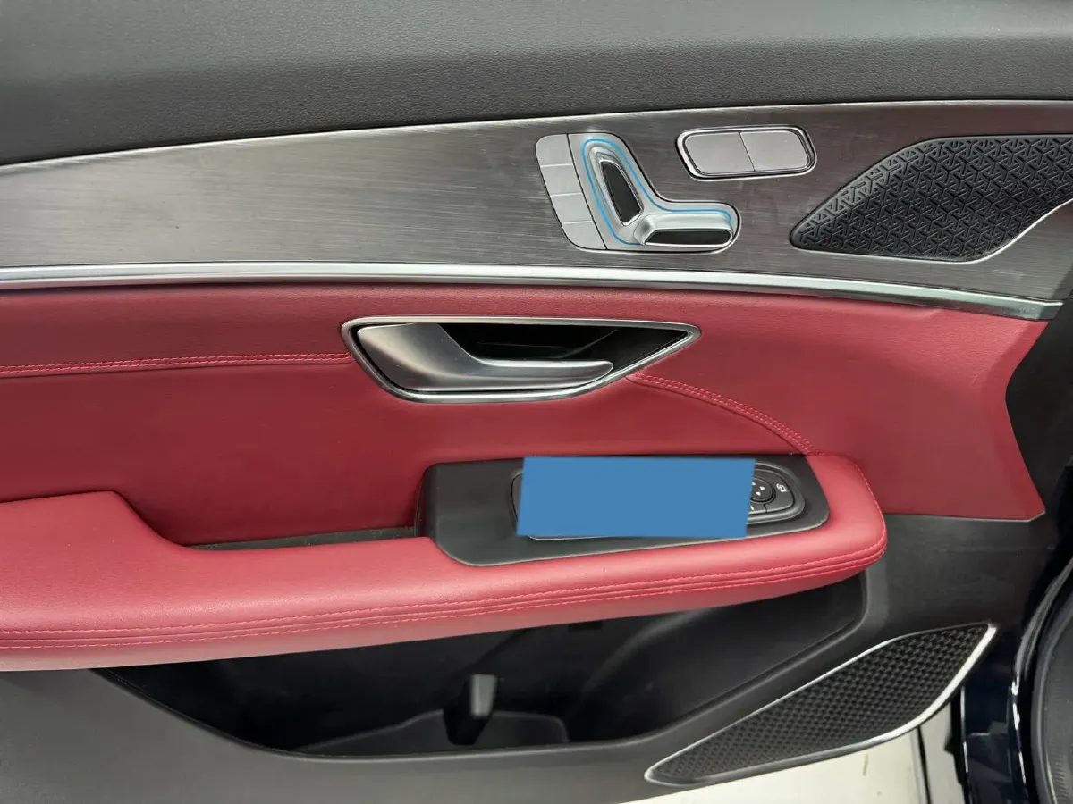 2021 Jetour X70 Plus 1.5T 156HP L4 6DCT,autocango,china used car exporter,china ev exporter,chinese used car exporter,chinese used ev exporter