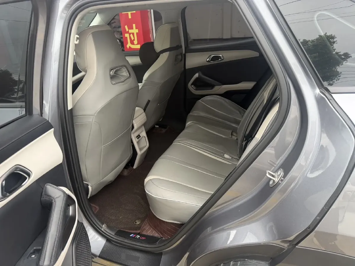 2024 BYD YuanUP BEV 45.12KWH,autocango,china used car exporter,china ev exporter,chinese used car exporter,chinese used ev exporter