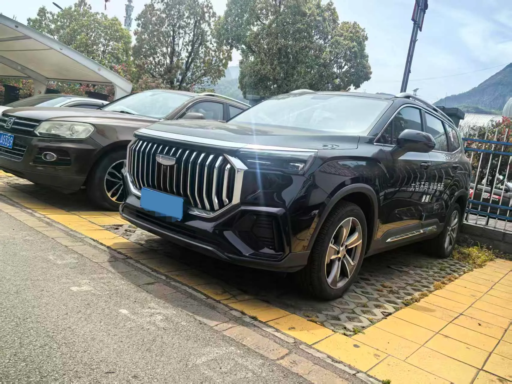 autocango,china used car exporter,china ev exporter,chinese used car exporter,chinese used ev exporter