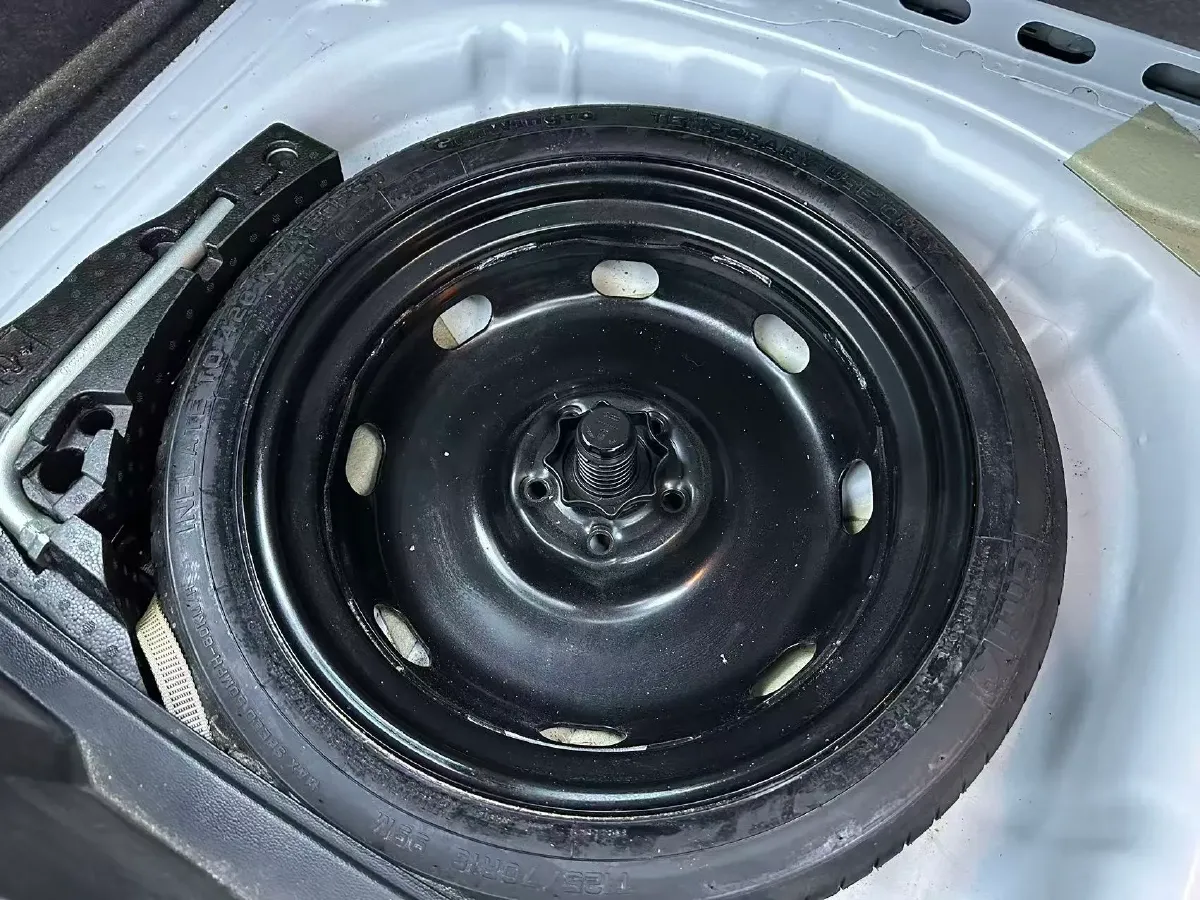 2021 Volkswagen T-Roc 1.4T 150HP L4 7DCT,autocango,china used car exporter,china ev exporter,chinese used car exporter,chinese used ev exporter