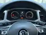 2021 Volkswagen T-Roc 1.4T 150HP L4 7DCT