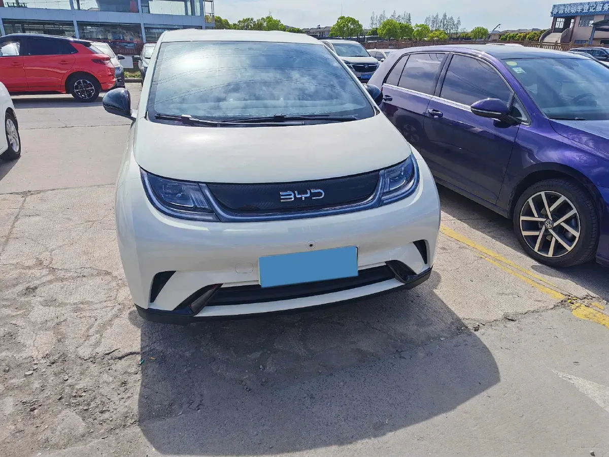 2025 BYD Dolphin BEV 44.928KWH,autocango,china used car exporter,china ev exporter,chinese used car exporter,chinese used ev exporter