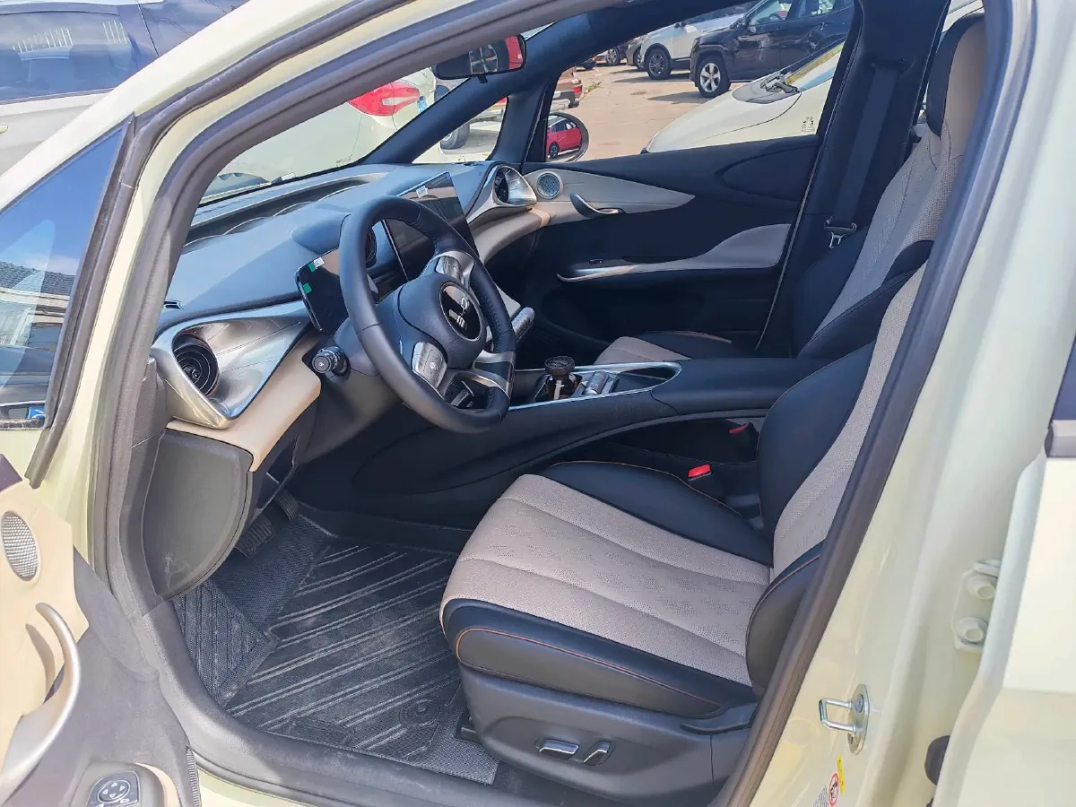 2025 BYD Dolphin BEV 44.928KWH,autocango,china used car exporter,china ev exporter,chinese used car exporter,chinese used ev exporter