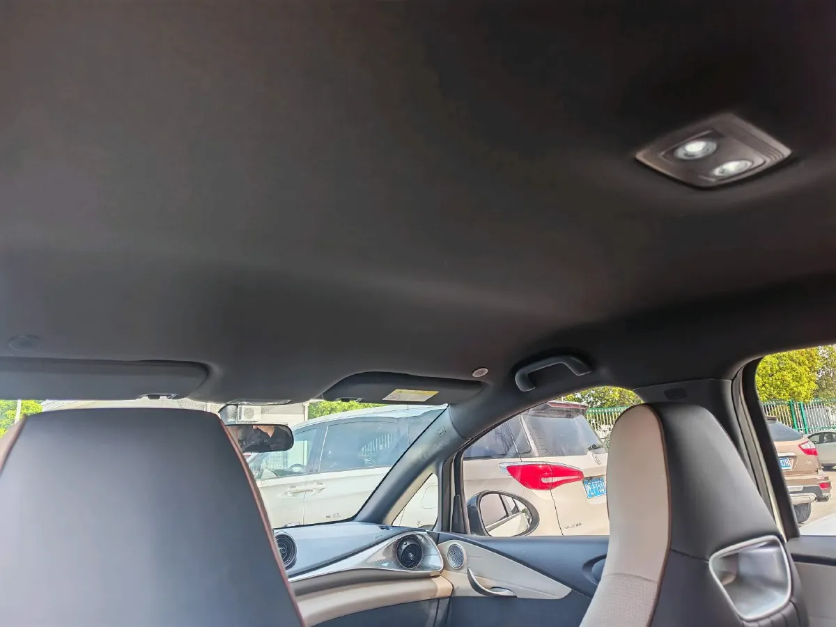 2025 BYD Dolphin BEV 44.928KWH,autocango,china used car exporter,china ev exporter,chinese used car exporter,chinese used ev exporter