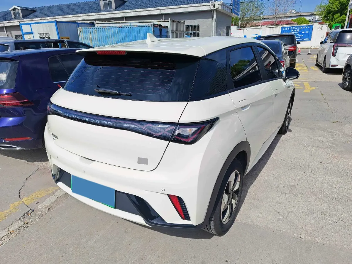 2025 BYD Dolphin BEV 44.928KWH,autocango,china used car exporter,china ev exporter,chinese used car exporter,chinese used ev exporter