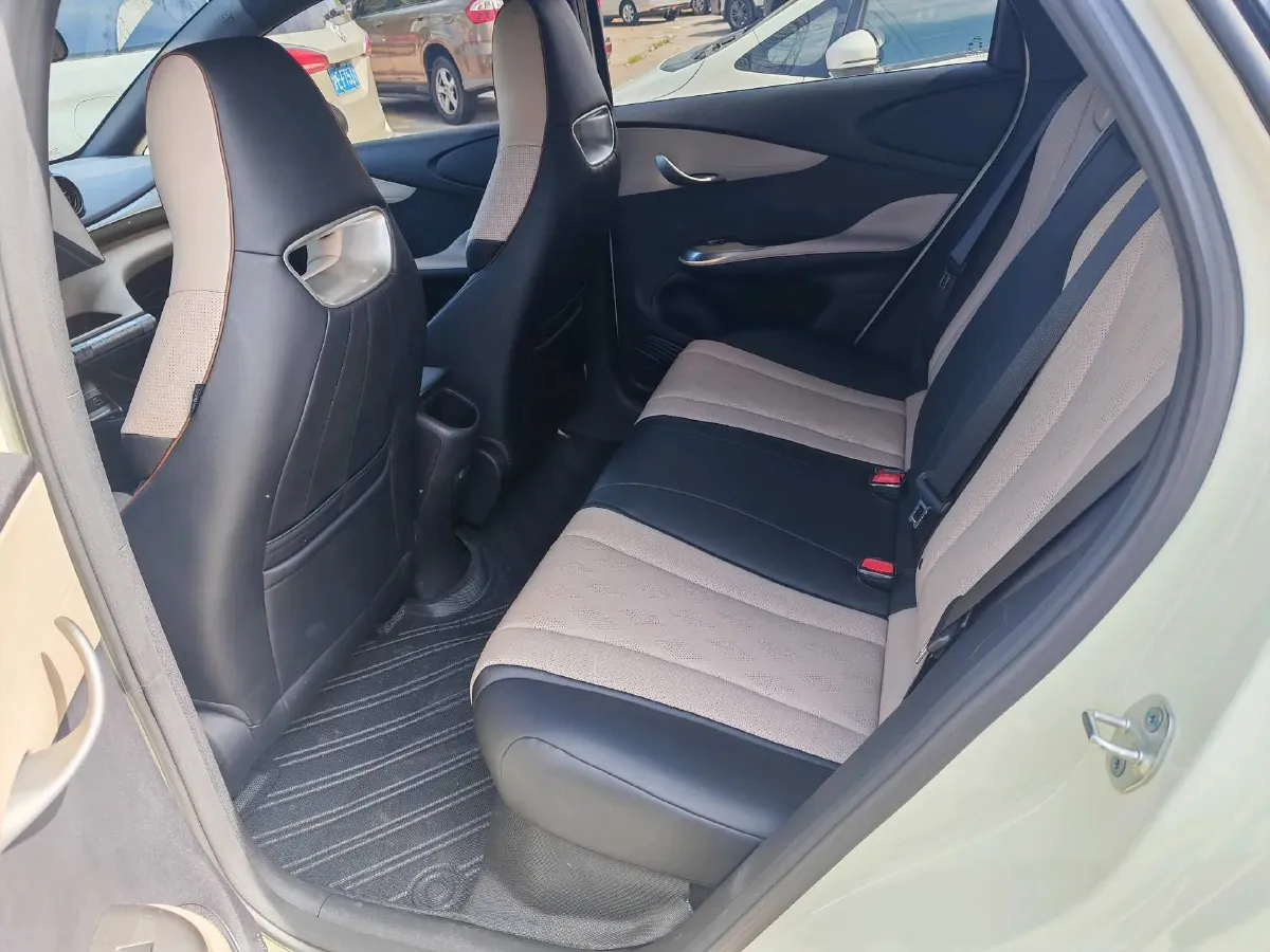 2025 BYD Dolphin BEV 44.928KWH,autocango,china used car exporter,china ev exporter,chinese used car exporter,chinese used ev exporter