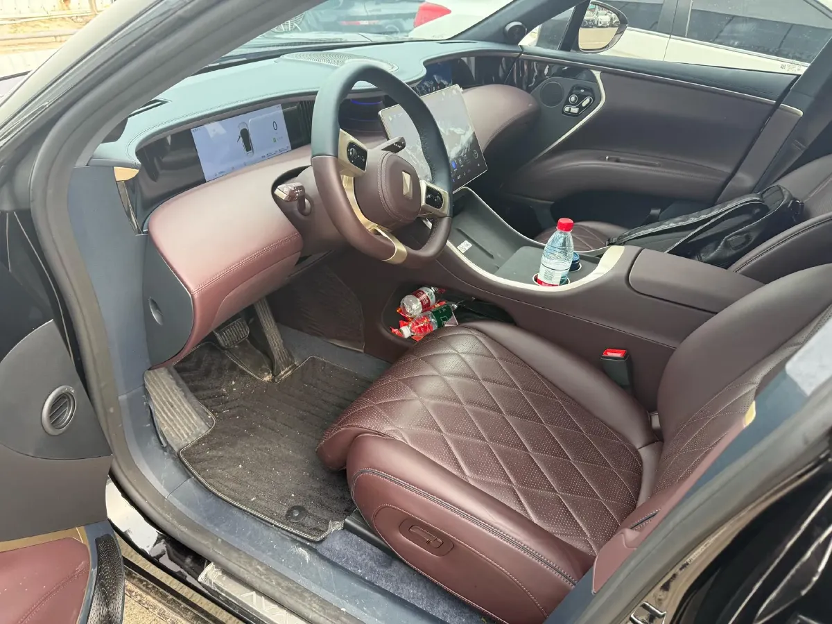 2025 Avatr 11 1.5T 156HP L4 REEV 39.05KWH,autocango,china used car exporter,china ev exporter,chinese used car exporter,chinese used ev exporter