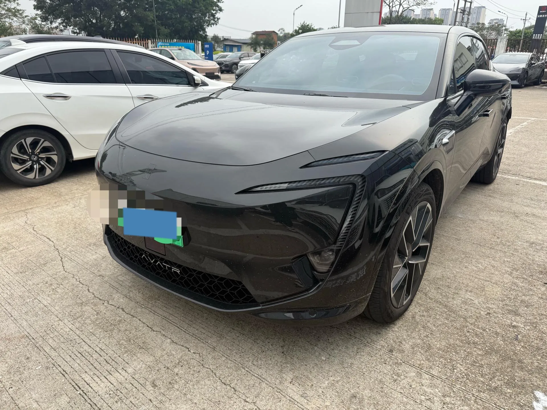 autocango,china used car exporter,china ev exporter,chinese used car exporter,chinese used ev exporter