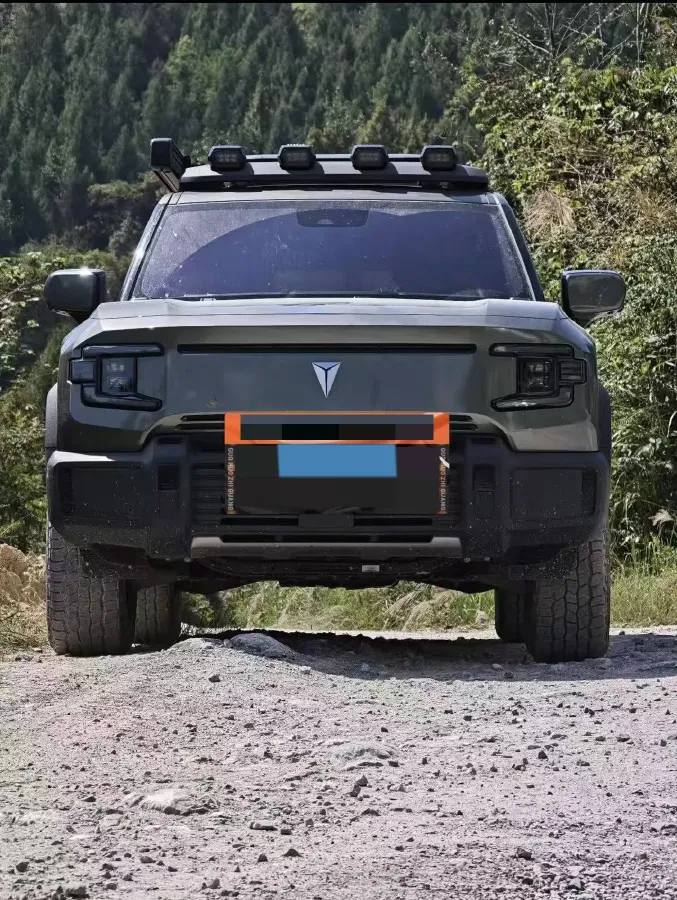 2024 Deepal G318 1.5T 150HP L4 REEV 35.07KWH,autocango,china used car exporter,china ev exporter,chinese used car exporter,chinese used ev exporter