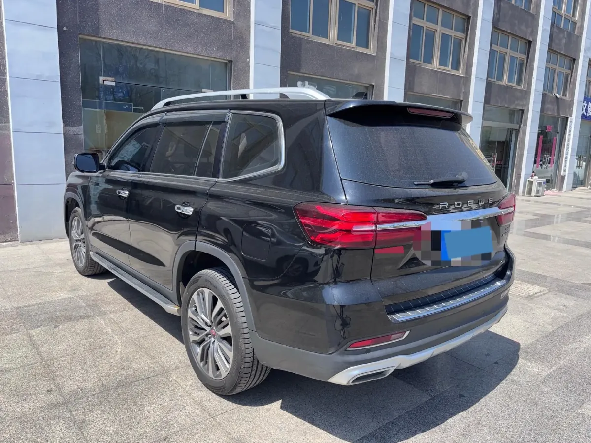 2018 Renault Koleos 2.0L 150HP L4 CVT,autocango,china used car exporter,china ev exporter,chinese used car exporter,chinese used ev exporter