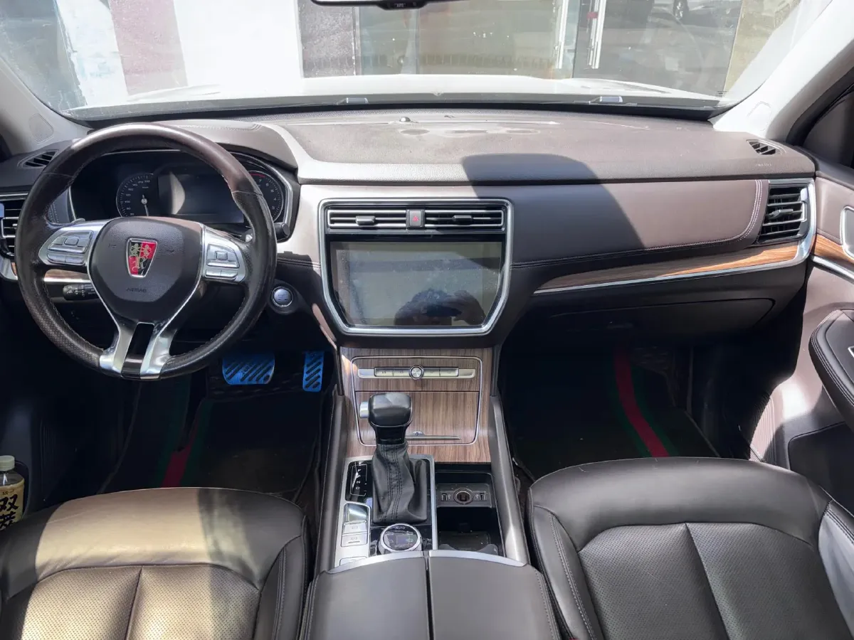 2018 Renault Koleos 2.0L 150HP L4 CVT,autocango,china used car exporter,china ev exporter,chinese used car exporter,chinese used ev exporter