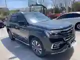2018 Renault Koleos 2.0L 150HP L4 CVT