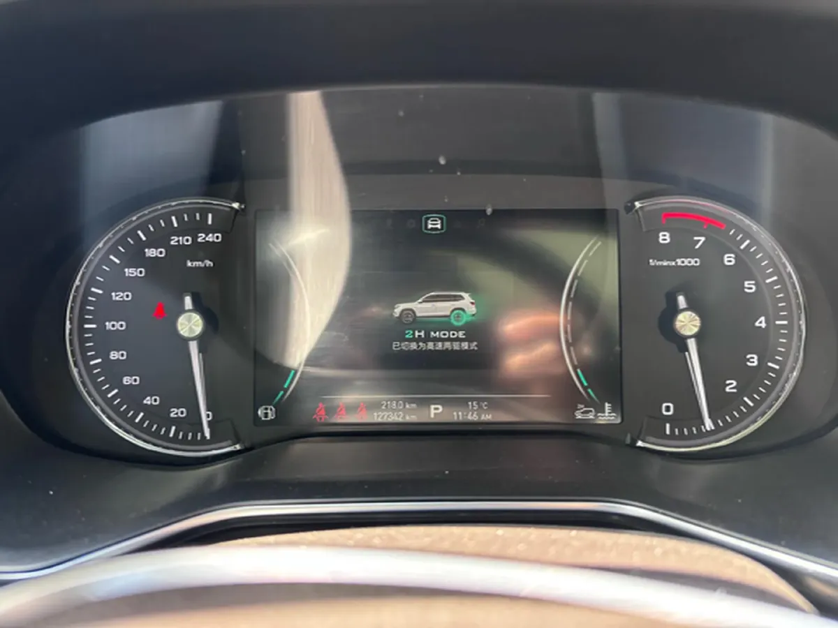 2018 Renault Koleos 2.0L 150HP L4 CVT,autocango,china used car exporter,china ev exporter,chinese used car exporter,chinese used ev exporter