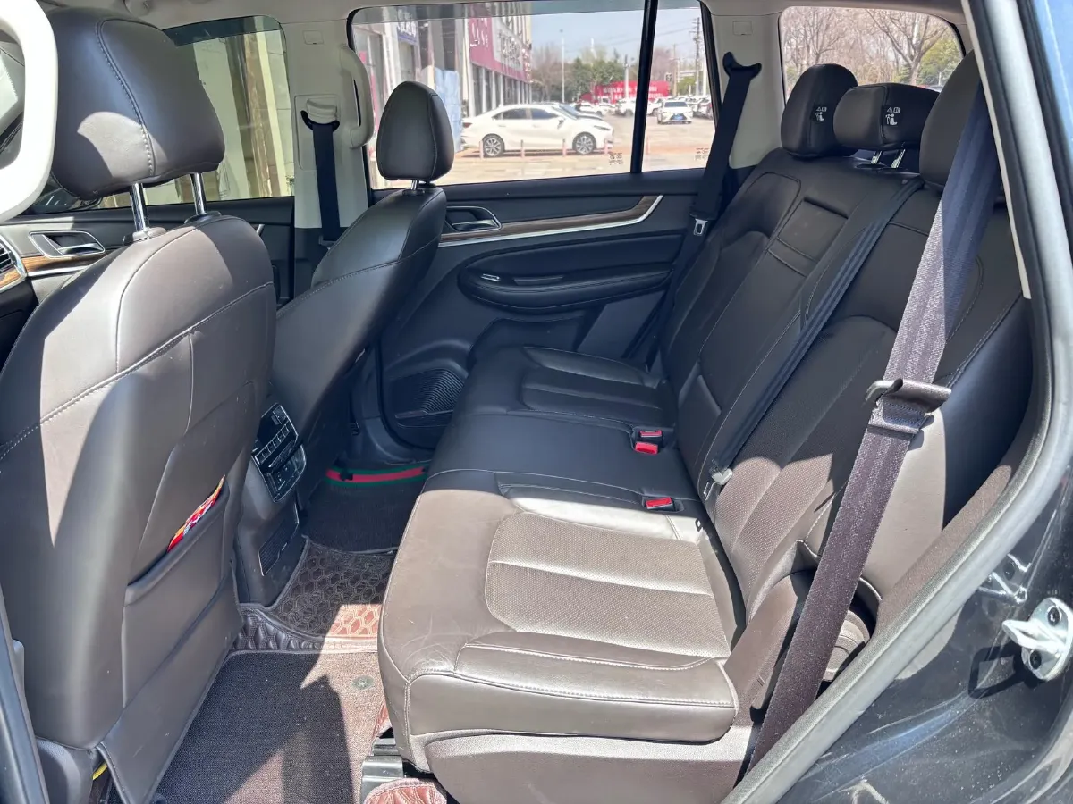 2018 Renault Koleos 2.0L 150HP L4 CVT,autocango,china used car exporter,china ev exporter,chinese used car exporter,chinese used ev exporter