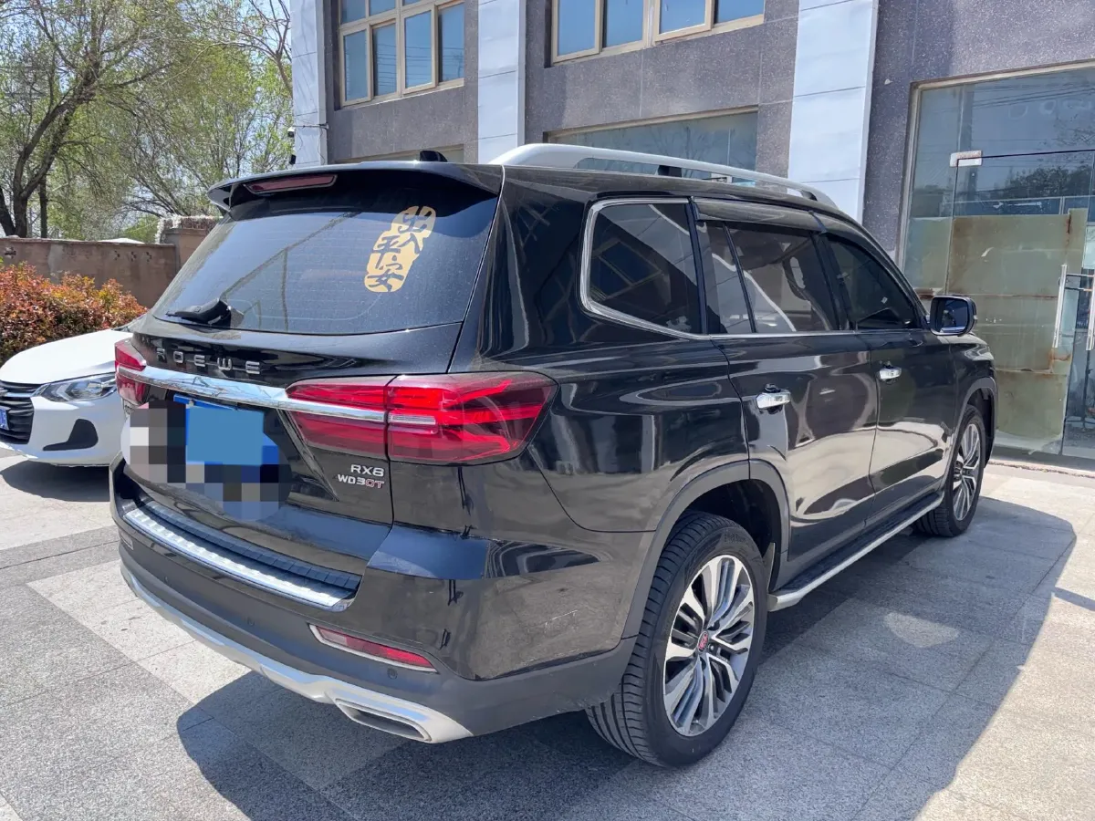 2018 Renault Koleos 2.0L 150HP L4 CVT,autocango,china used car exporter,china ev exporter,chinese used car exporter,chinese used ev exporter