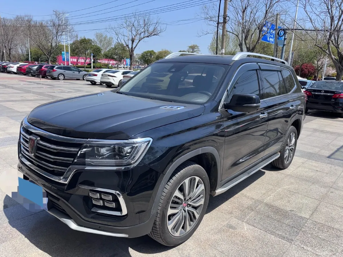 2018 Renault Koleos 2.0L 150HP L4 CVT,autocango,china used car exporter,china ev exporter,chinese used car exporter,chinese used ev exporter