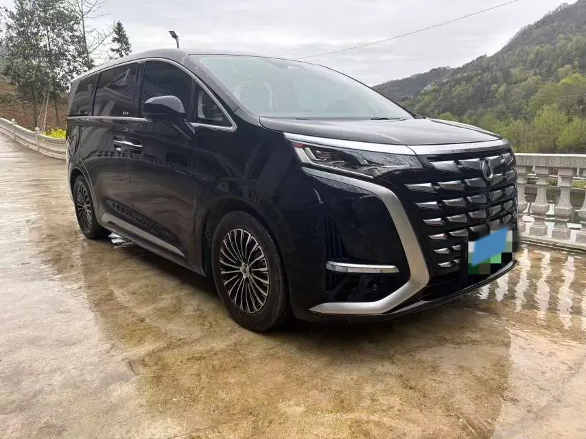 2024 Denza D9 1.5T 139HP L4 E-CVT PHEV 40KWH,autocango,china used car exporter,china ev exporter,chinese used car exporter,chinese used ev exporter