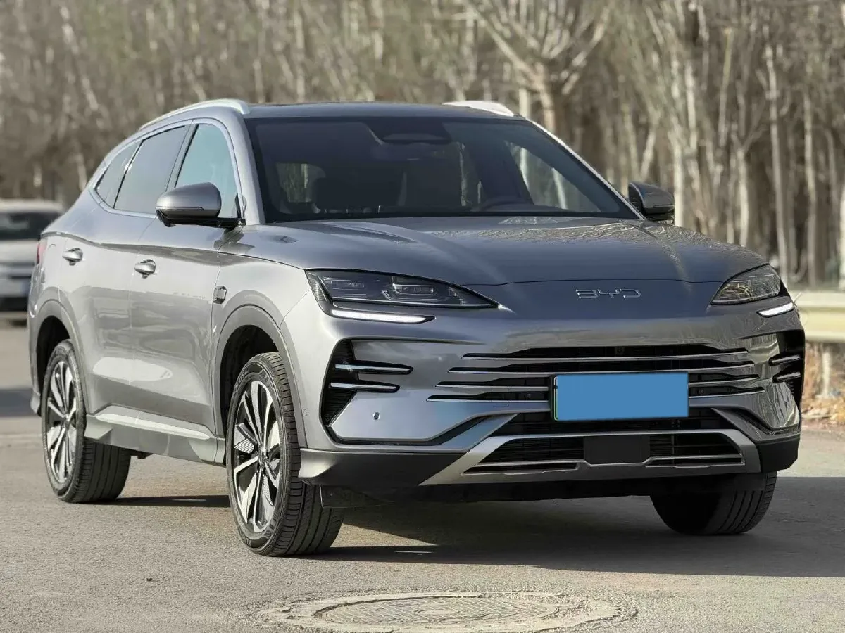 2025 BYD Song Plus 1.5L 101HP L4 E-CVT PHEV 18.3KWH,autocango,china used car exporter,china ev exporter,chinese used car exporter,chinese used ev exporter