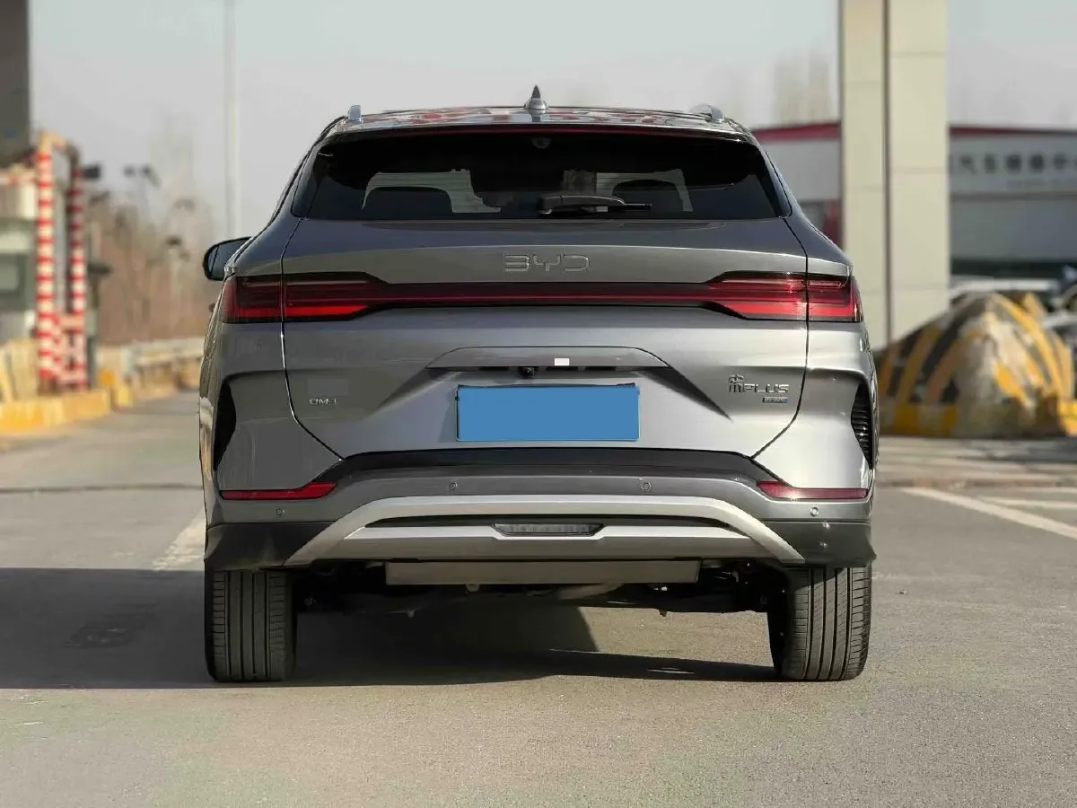 2025 BYD Song Plus 1.5L 101HP L4 E-CVT PHEV 18.3KWH,autocango,china used car exporter,china ev exporter,chinese used car exporter,chinese used ev exporter