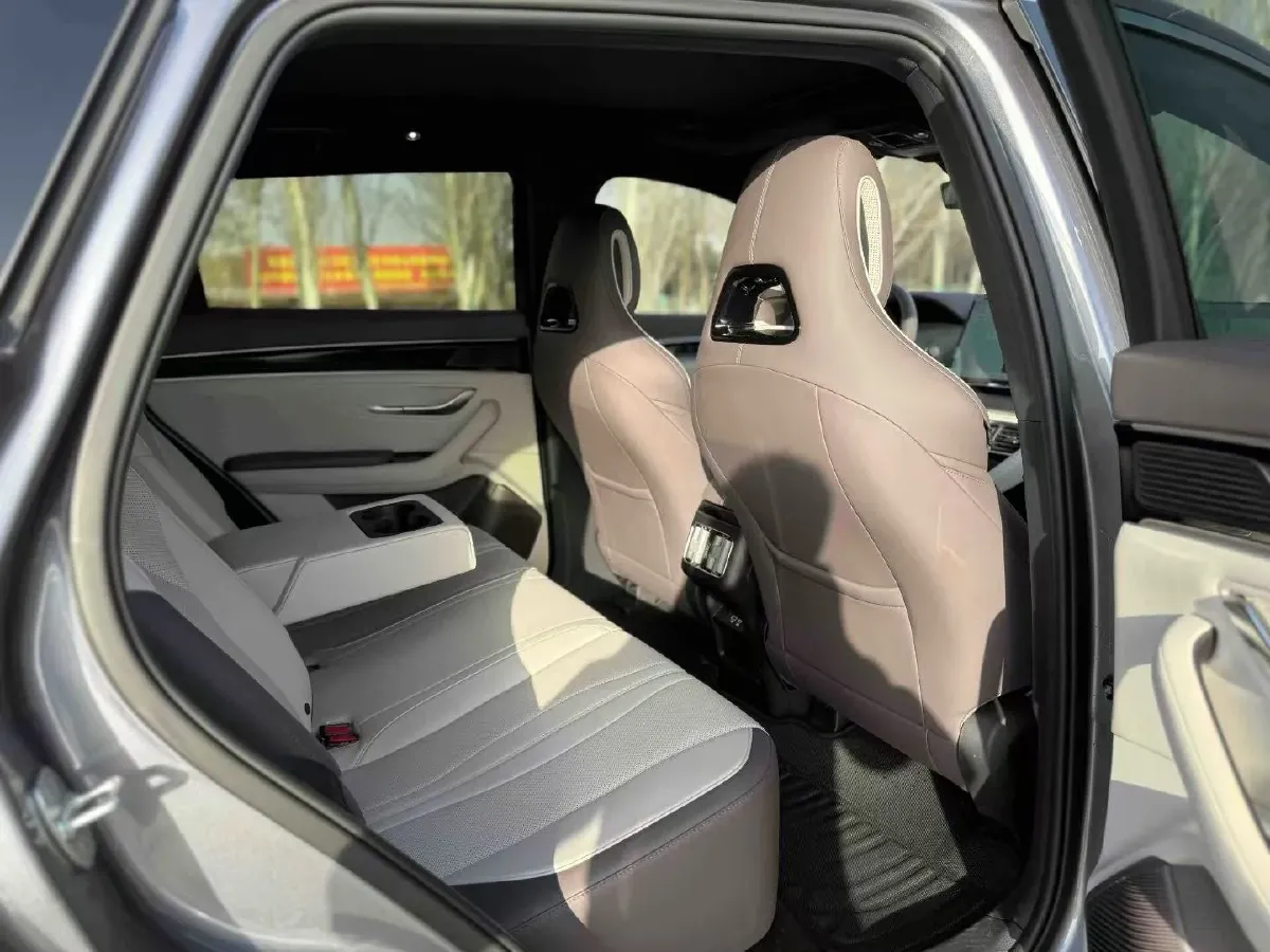 2025 BYD Song Plus 1.5L 101HP L4 E-CVT PHEV 18.3KWH,autocango,china used car exporter,china ev exporter,chinese used car exporter,chinese used ev exporter