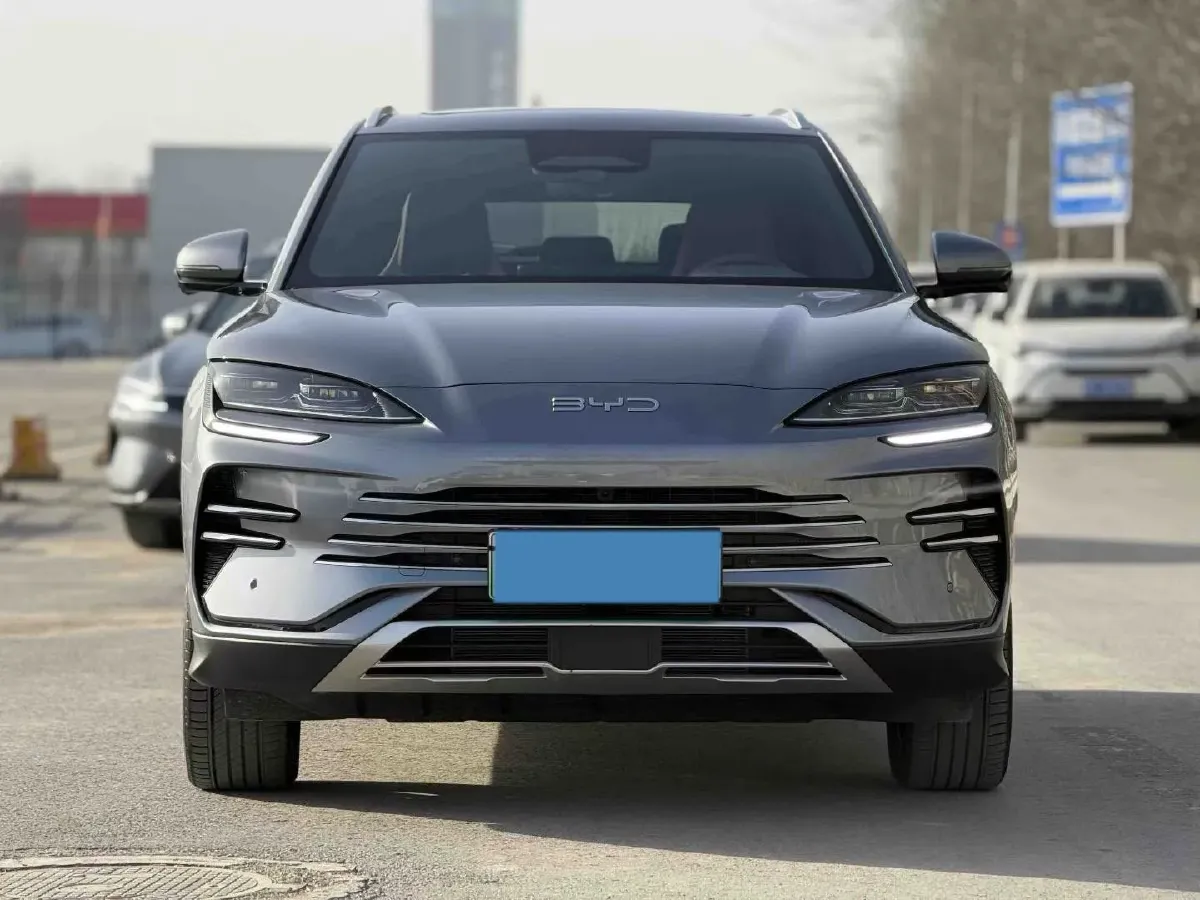 2025 BYD Song Plus 1.5L 101HP L4 E-CVT PHEV 18.3KWH,autocango,china used car exporter,china ev exporter,chinese used car exporter,chinese used ev exporter