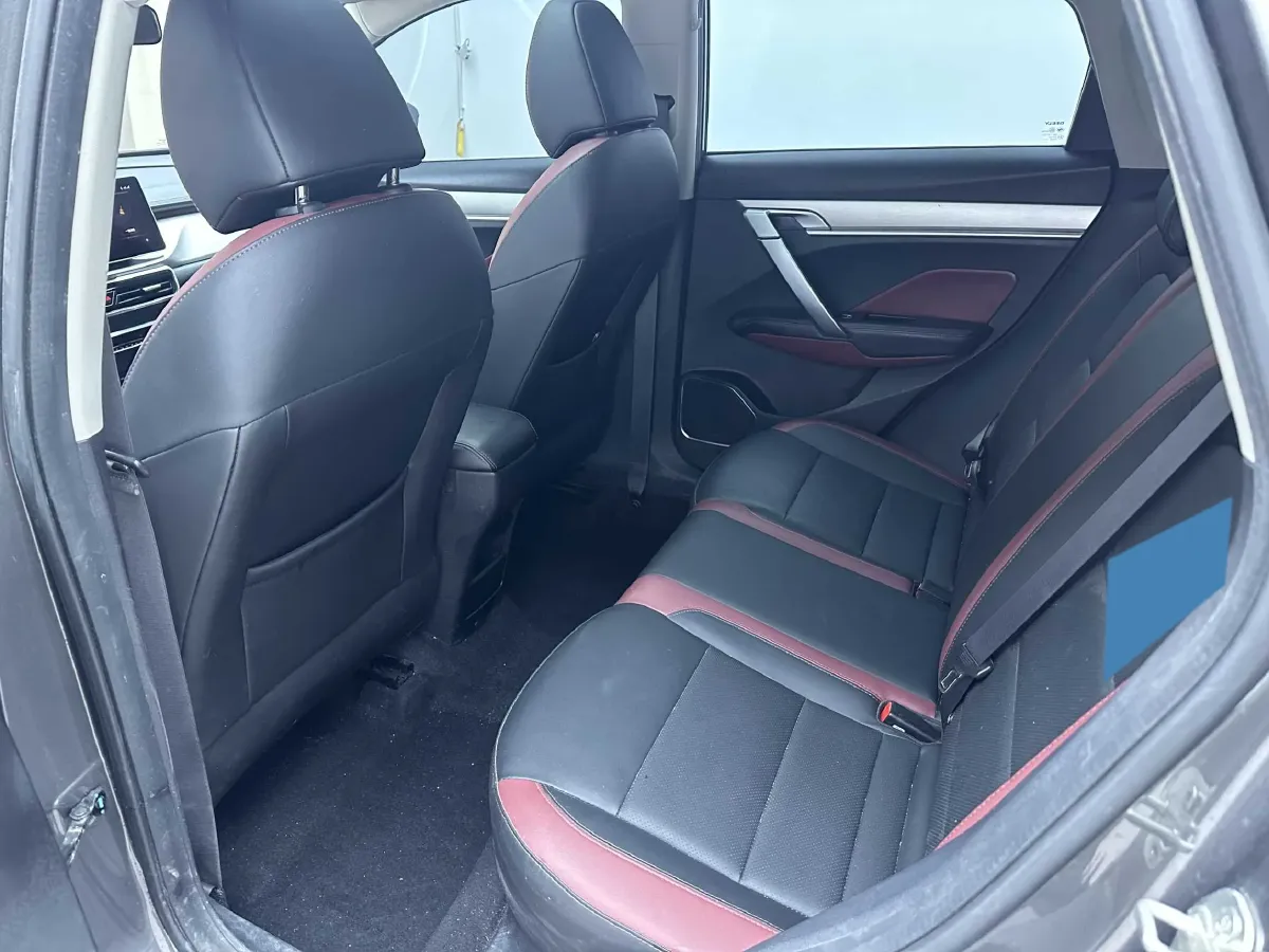 2021 Geely Coolray 1.4T 141HP L4 6DCT,autocango,china used car exporter,china ev exporter,chinese used car exporter,chinese used ev exporter