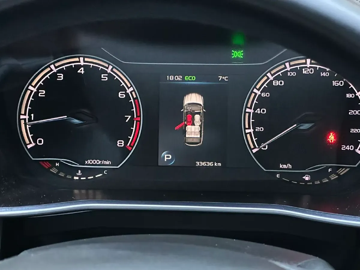 2021 Geely Coolray 1.4T 141HP L4 6DCT,autocango,china used car exporter,china ev exporter,chinese used car exporter,chinese used ev exporter