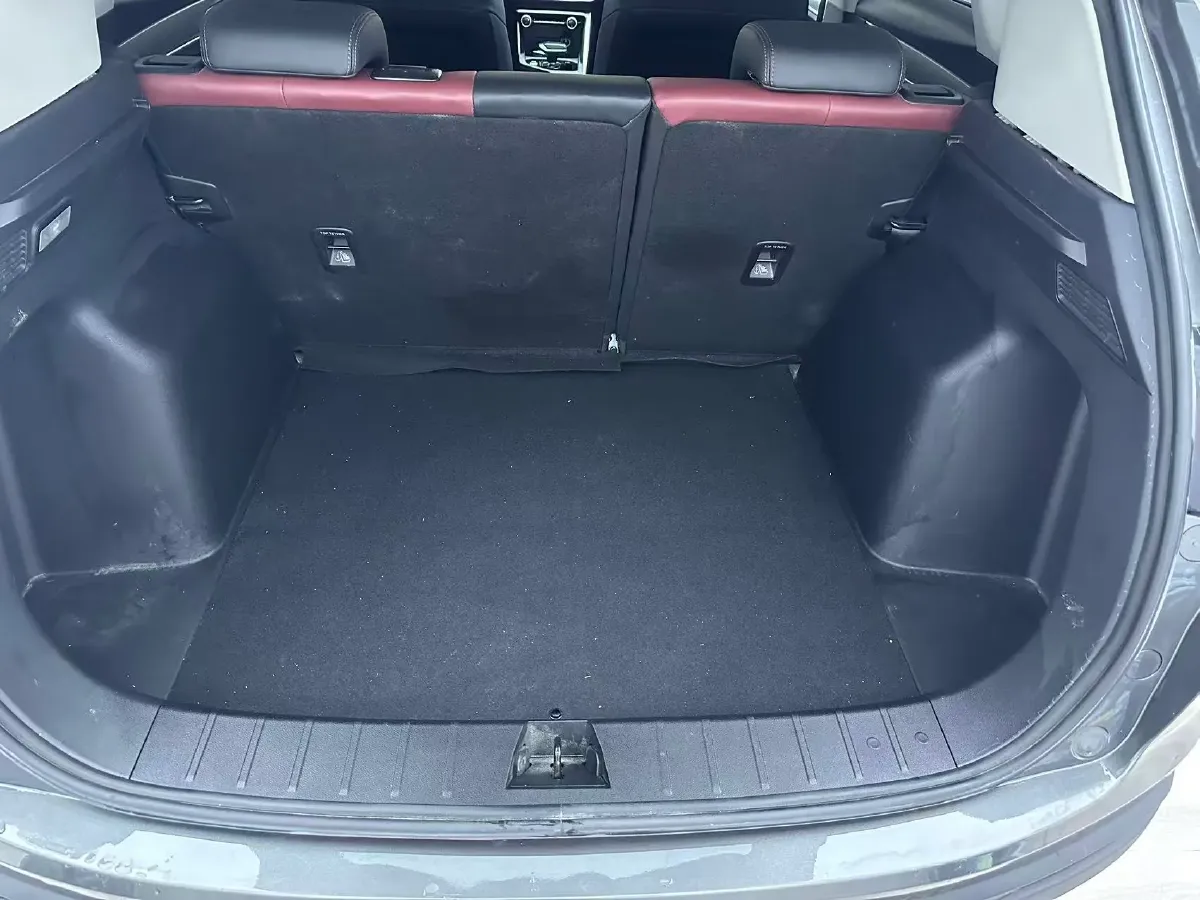 2021 Geely Coolray 1.4T 141HP L4 6DCT,autocango,china used car exporter,china ev exporter,chinese used car exporter,chinese used ev exporter