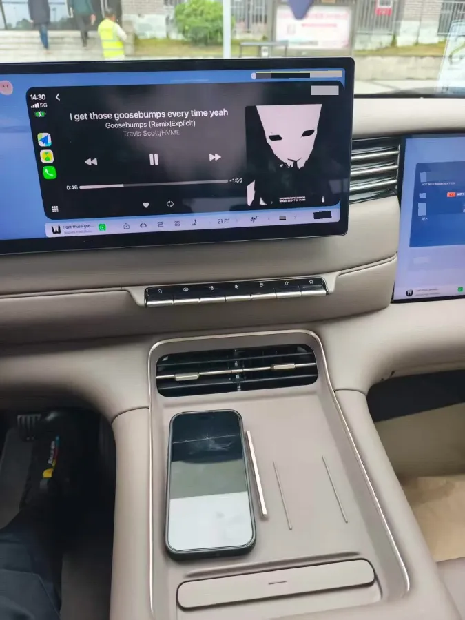 2026 IM LS6 REEV 155HP REEV,autocango,china used car exporter,china ev exporter,chinese used car exporter,chinese used ev exporter