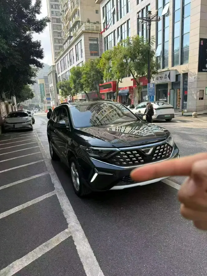 2021 Jetta VS7 1.4T 150HP L4 6AT,autocango,china used car exporter,china ev exporter,chinese used car exporter,chinese used ev exporter