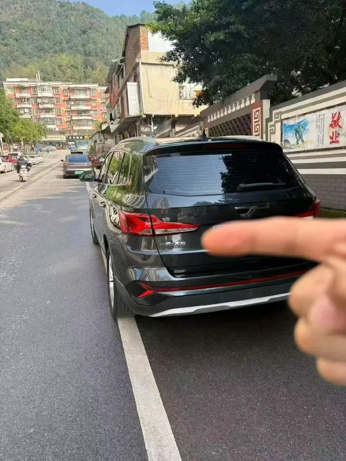 2021 Jetta VS7 1.4T 150HP L4 6AT,autocango,china used car exporter,china ev exporter,chinese used car exporter,chinese used ev exporter