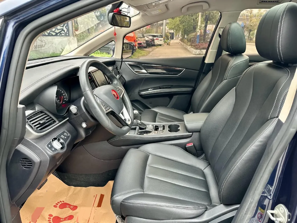 2017 BYD Song MAX 1.5T 154HP L4 6DCT,autocango,china used car exporter,china ev exporter,chinese used car exporter,chinese used ev exporter