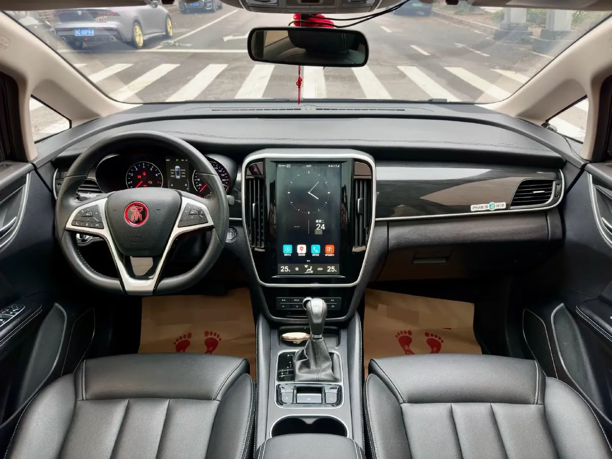 2017 BYD Song MAX 1.5T 154HP L4 6DCT,autocango,china used car exporter,china ev exporter,chinese used car exporter,chinese used ev exporter