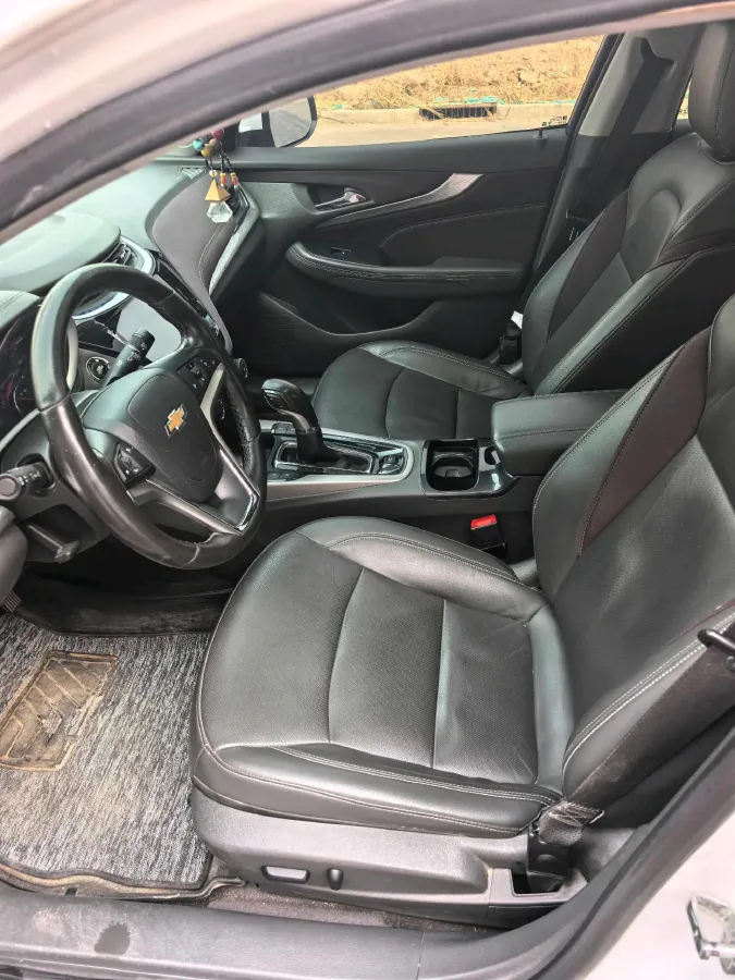 2018 Chevrolet Malibu 1.5T 170HP L4 6AT,autocango,china used car exporter,china ev exporter,chinese used car exporter,chinese used ev exporter