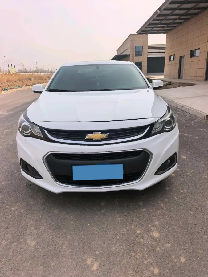 2018 Chevrolet Malibu 1.5T 170HP L4 6AT,autocango,china used car exporter,china ev exporter,chinese used car exporter,chinese used ev exporter