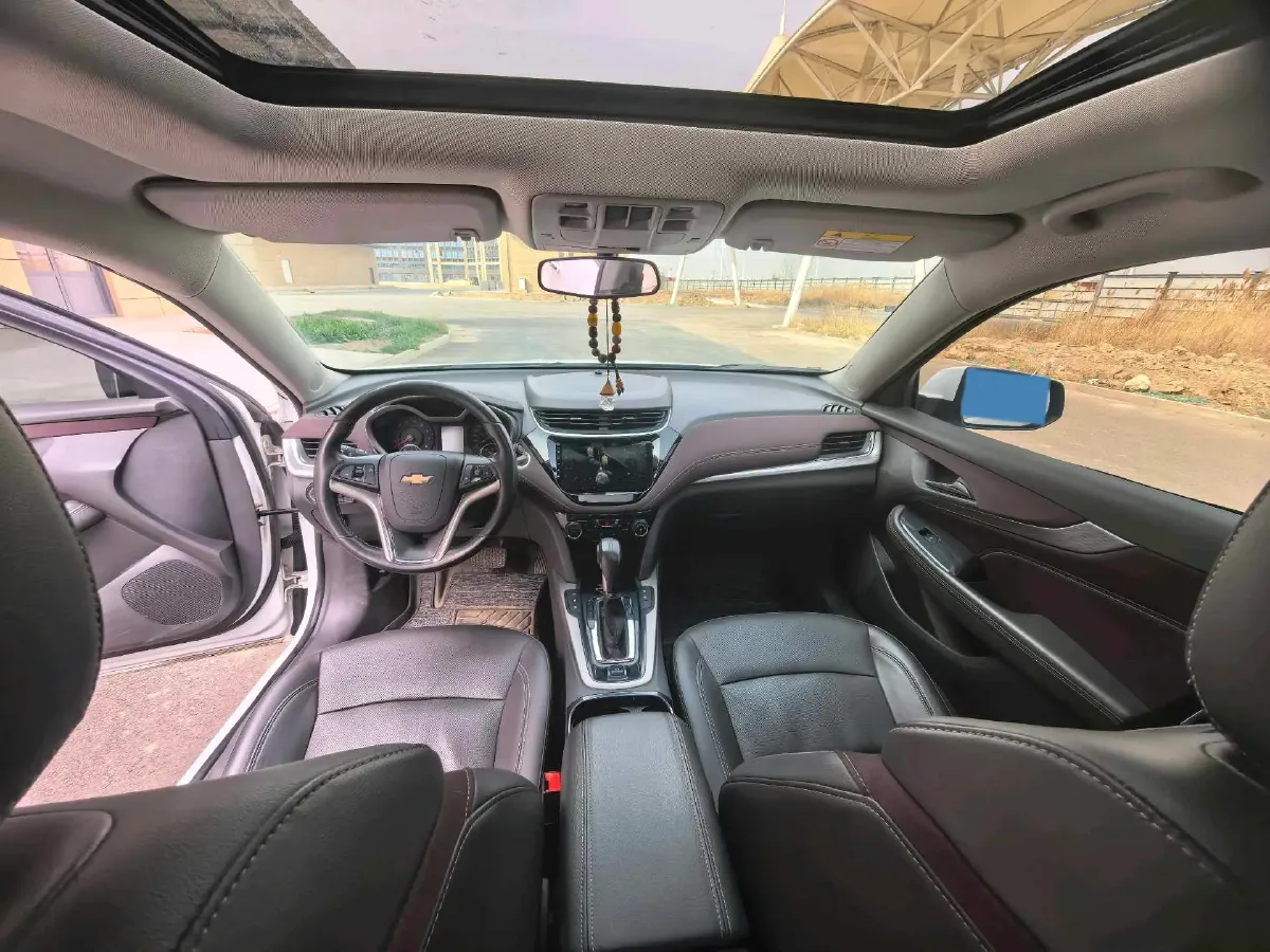 2018 Chevrolet Malibu 1.5T 170HP L4 6AT,autocango,china used car exporter,china ev exporter,chinese used car exporter,chinese used ev exporter