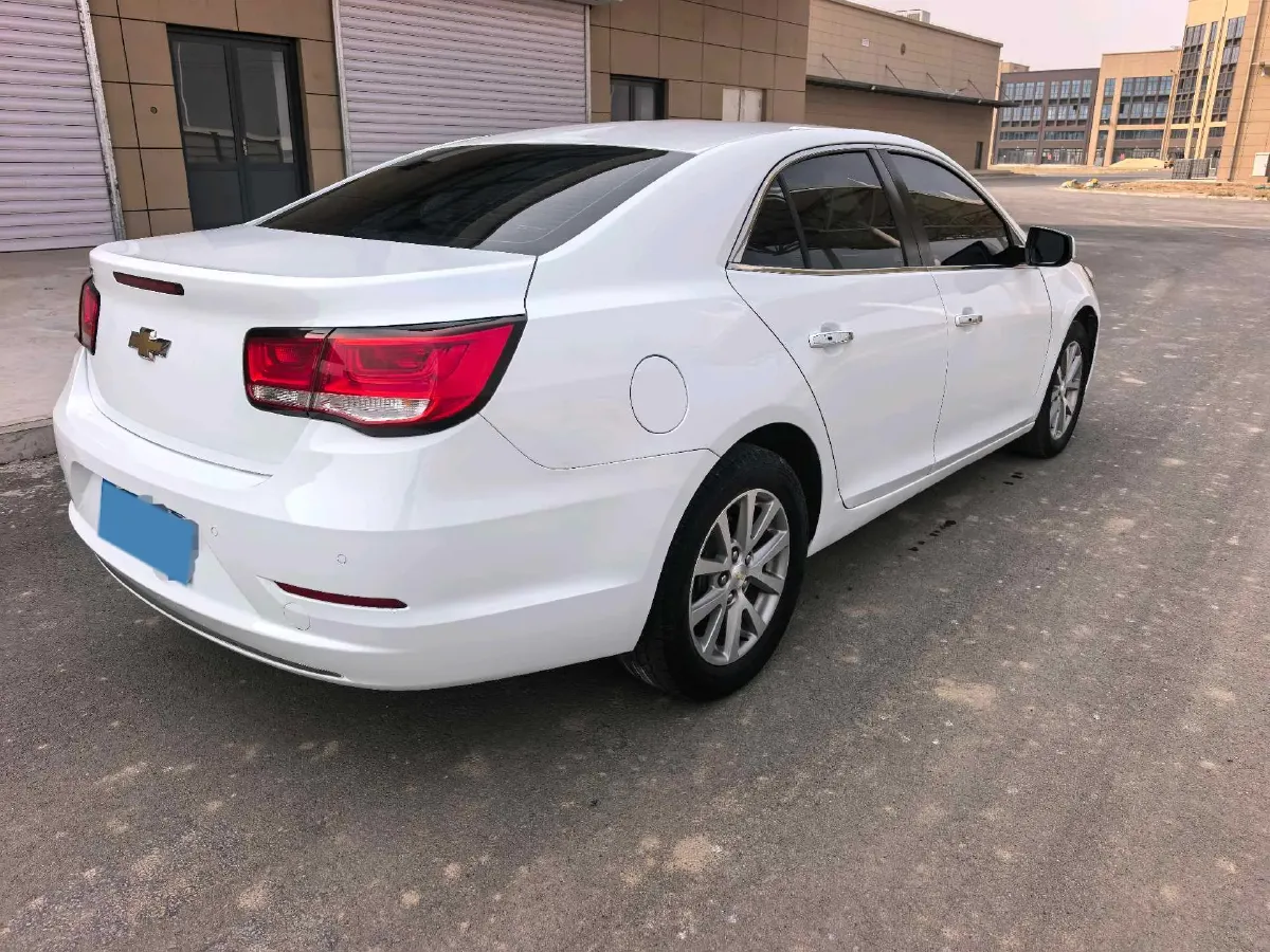 2018 Chevrolet Malibu 1.5T 170HP L4 6AT,autocango,china used car exporter,china ev exporter,chinese used car exporter,chinese used ev exporter