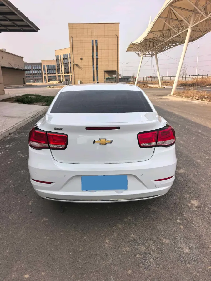 2018 Chevrolet Malibu 1.5T 170HP L4 6AT,autocango,china used car exporter,china ev exporter,chinese used car exporter,chinese used ev exporter