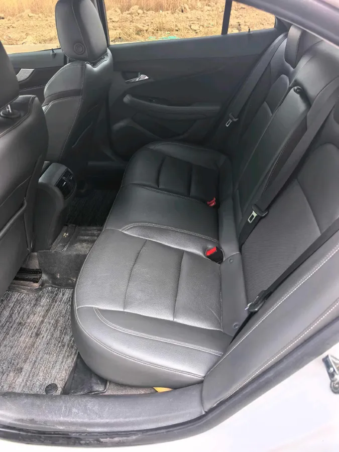 2018 Chevrolet Malibu 1.5T 170HP L4 6AT,autocango,china used car exporter,china ev exporter,chinese used car exporter,chinese used ev exporter